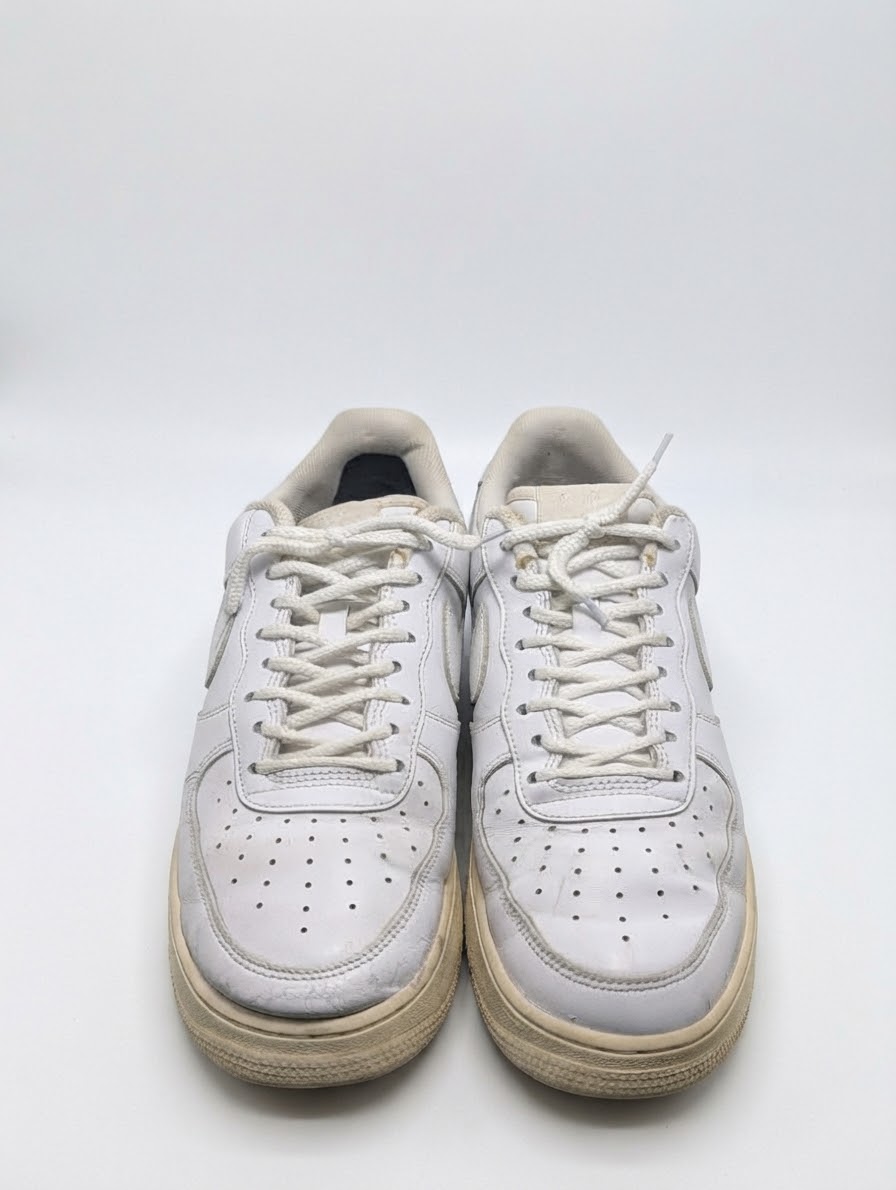 Nike Air Force 1 Low Sneaker - Image 2