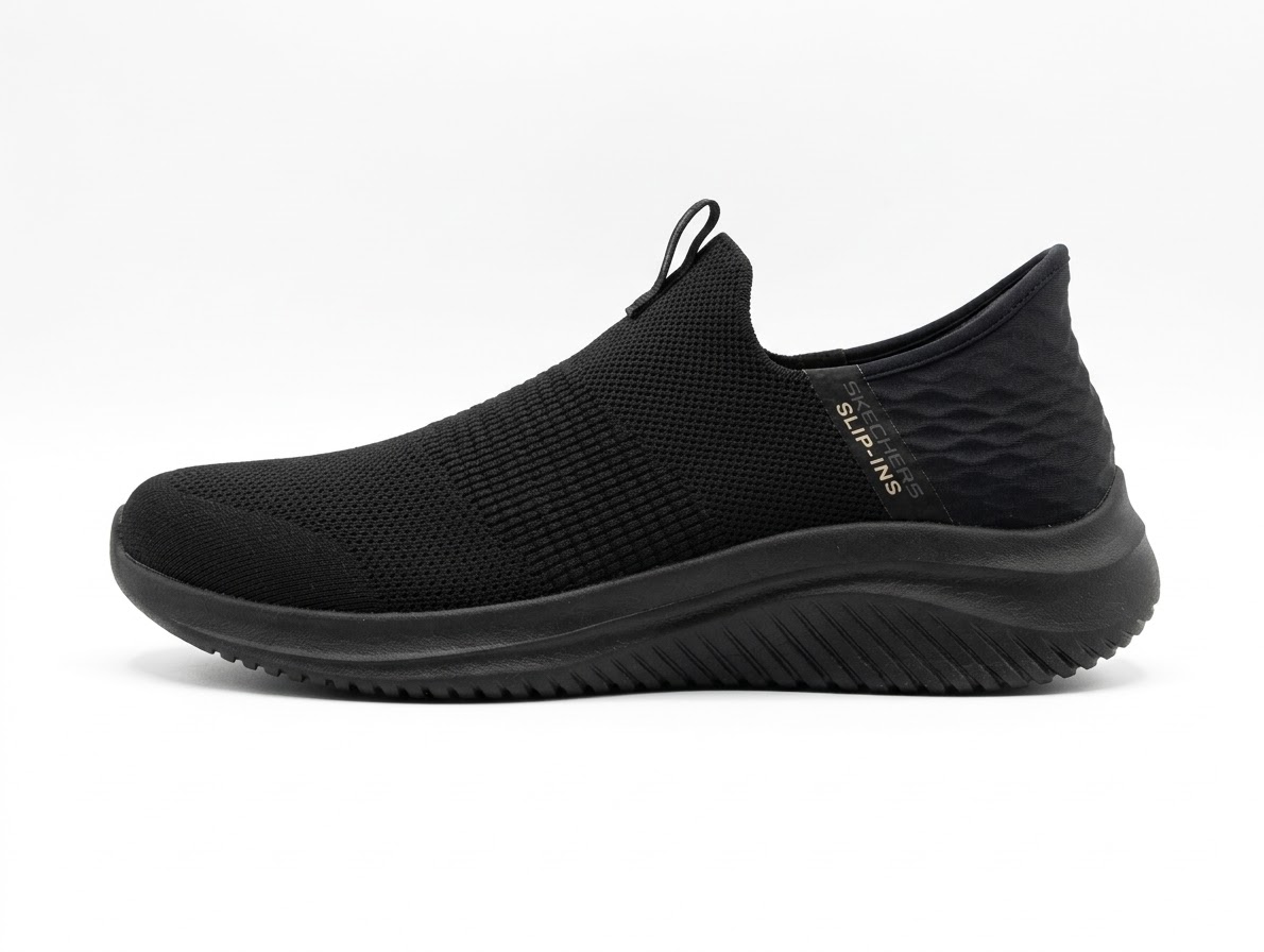 Skechers Hands Free Slip-Ins: Ultra Flex 3.0