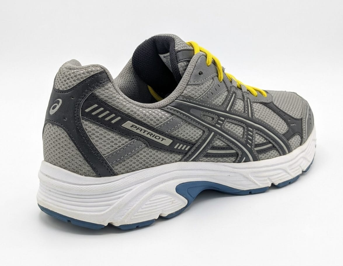 Asics Gel Venture Running Shoes - Image 2