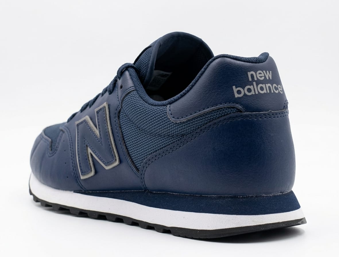 New Balance 500 - Image 3