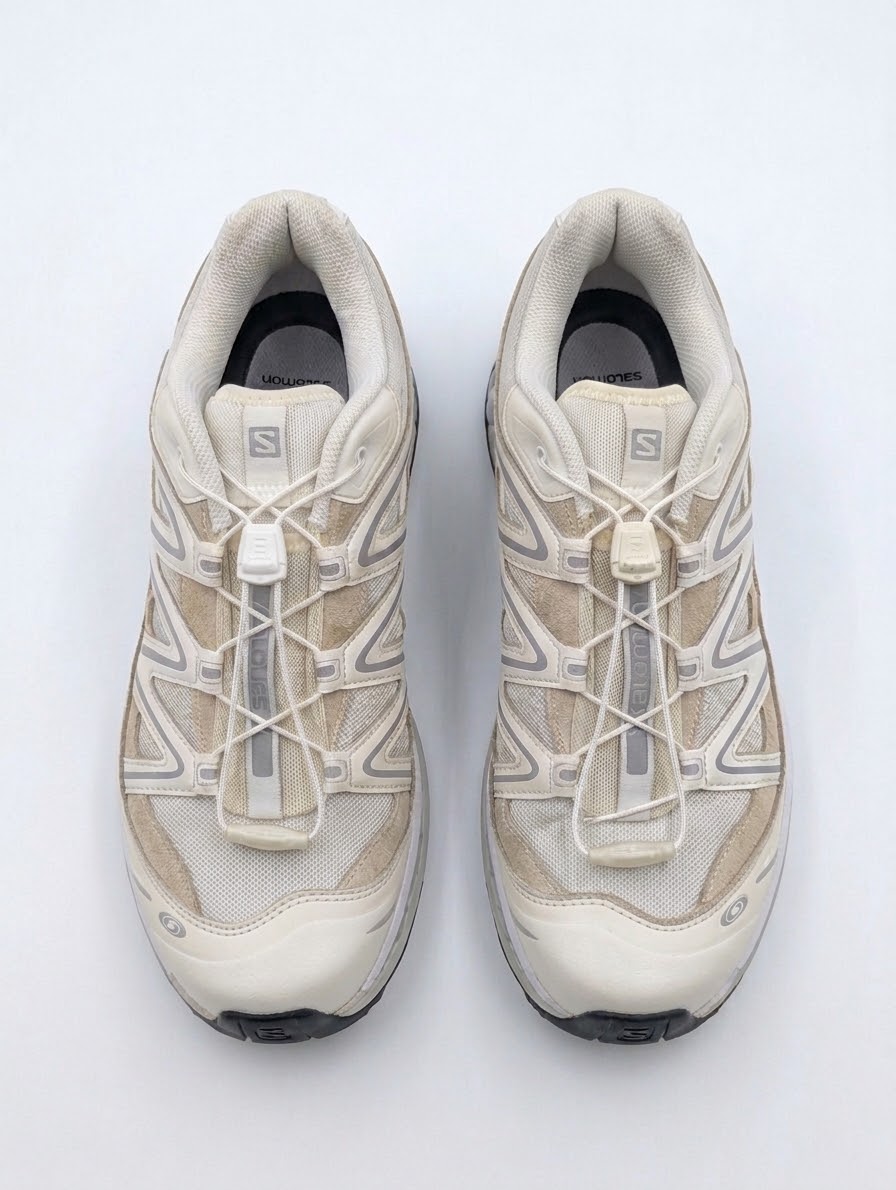 Salomon XT-Quest Advanced - Image 2