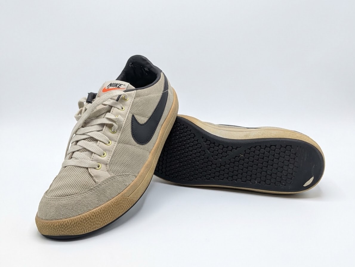 Nike Field General '82 - Image 2