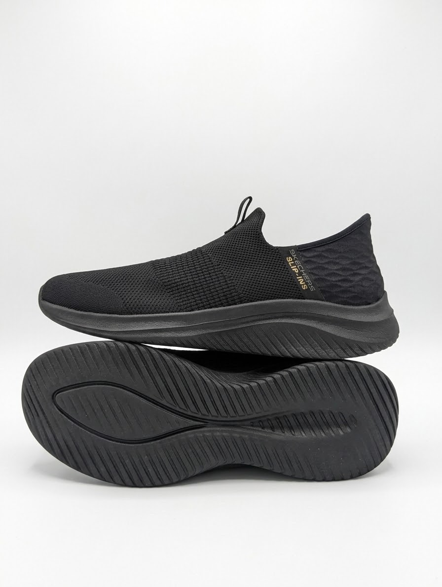 Skechers Hands Free Slip-Ins: Ultra Flex 3.0 - Image 2