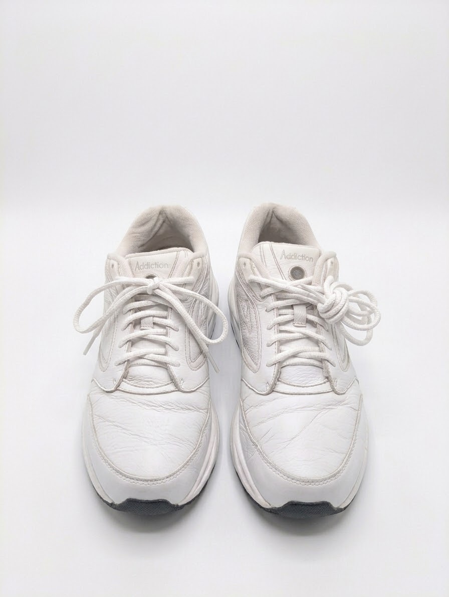 Brooks Addiction Walker - Image 3