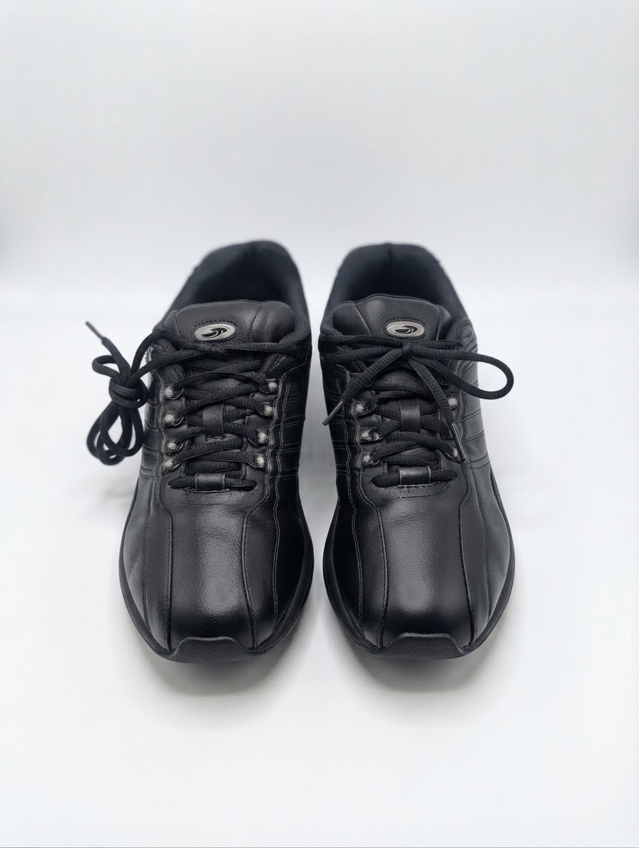 Dr. Scholl's Kimberly II Slip-Resistant Work Sneaker - Image 2