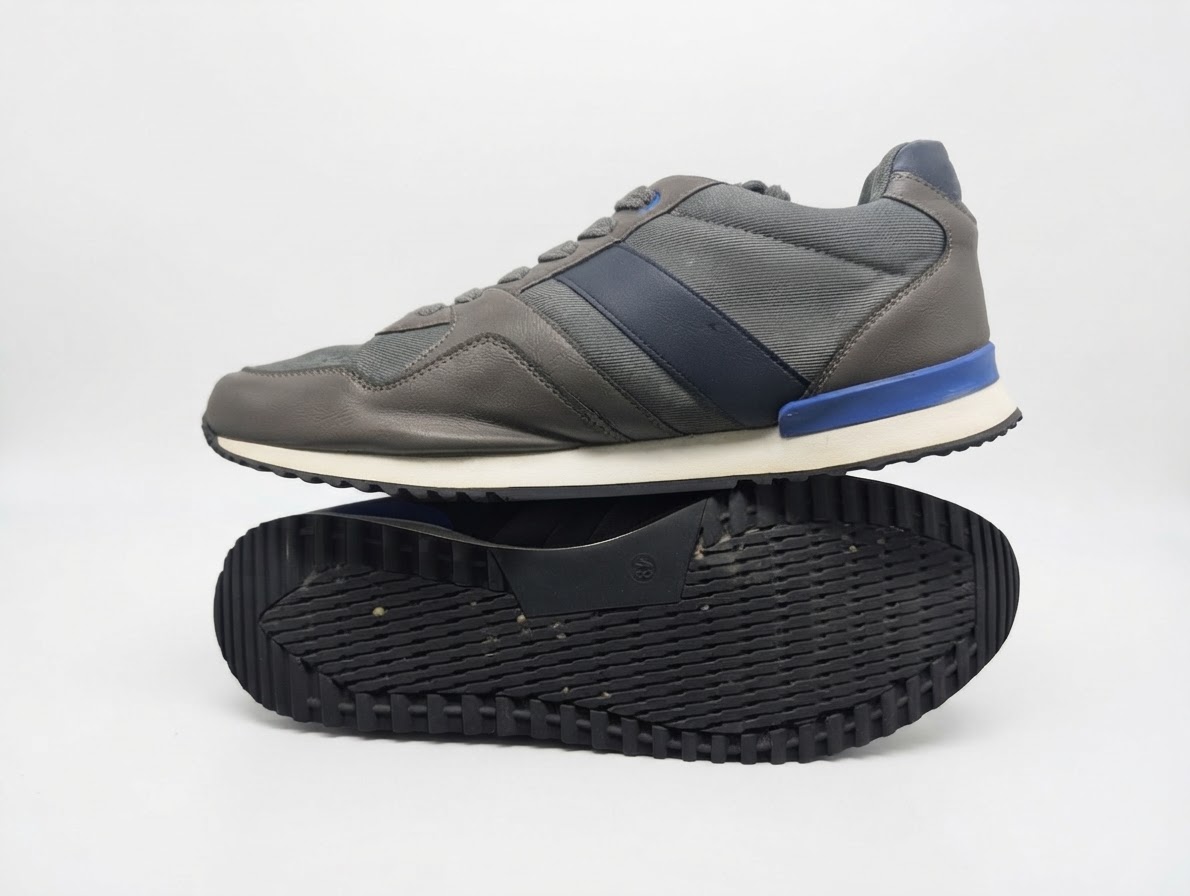 Ducati Lifestyle Sneakers - Image 3