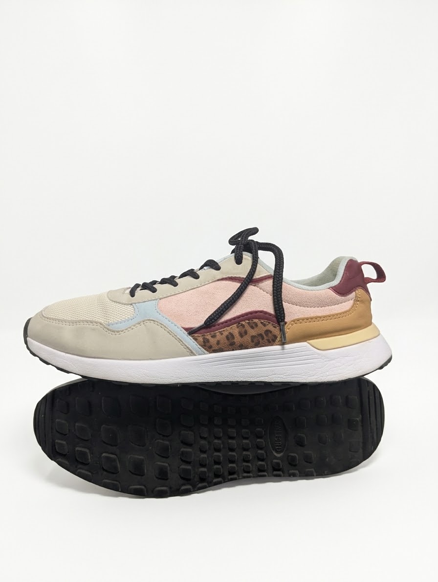 Lefties Running Sneakers