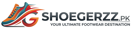 Shoegerzz.pk