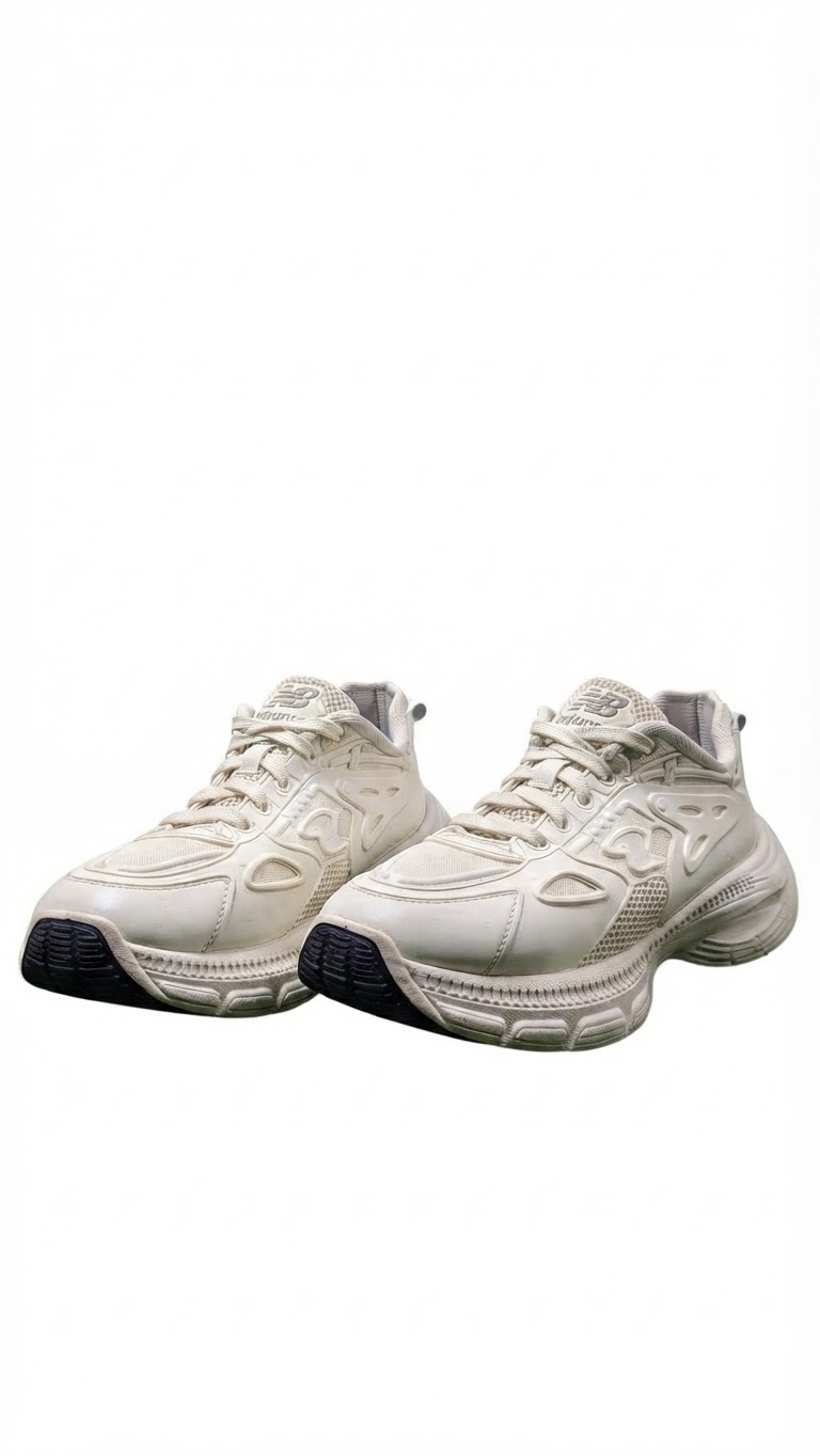 New Balance 9060 Sneakers
