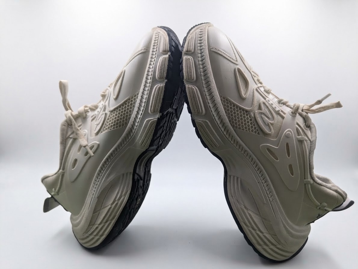 New Balance 9060 Sneakers - Image 3