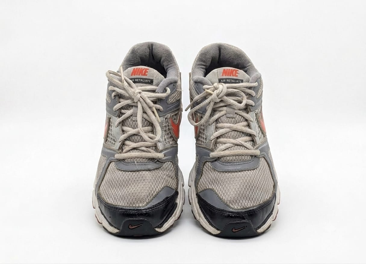 Nike Air Citius 2 - Image 3