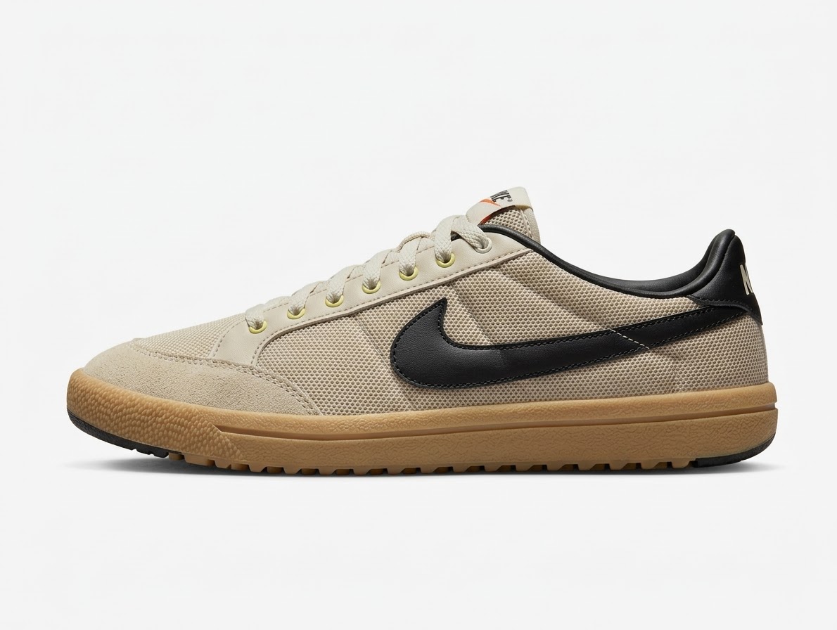 Nike Field General '82
