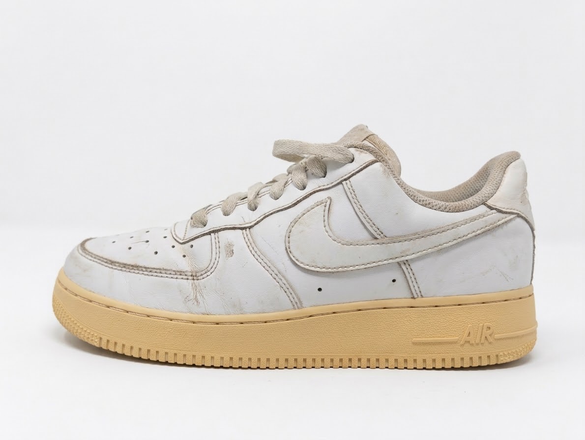 Nike Air Force 1 Low Sneaker
