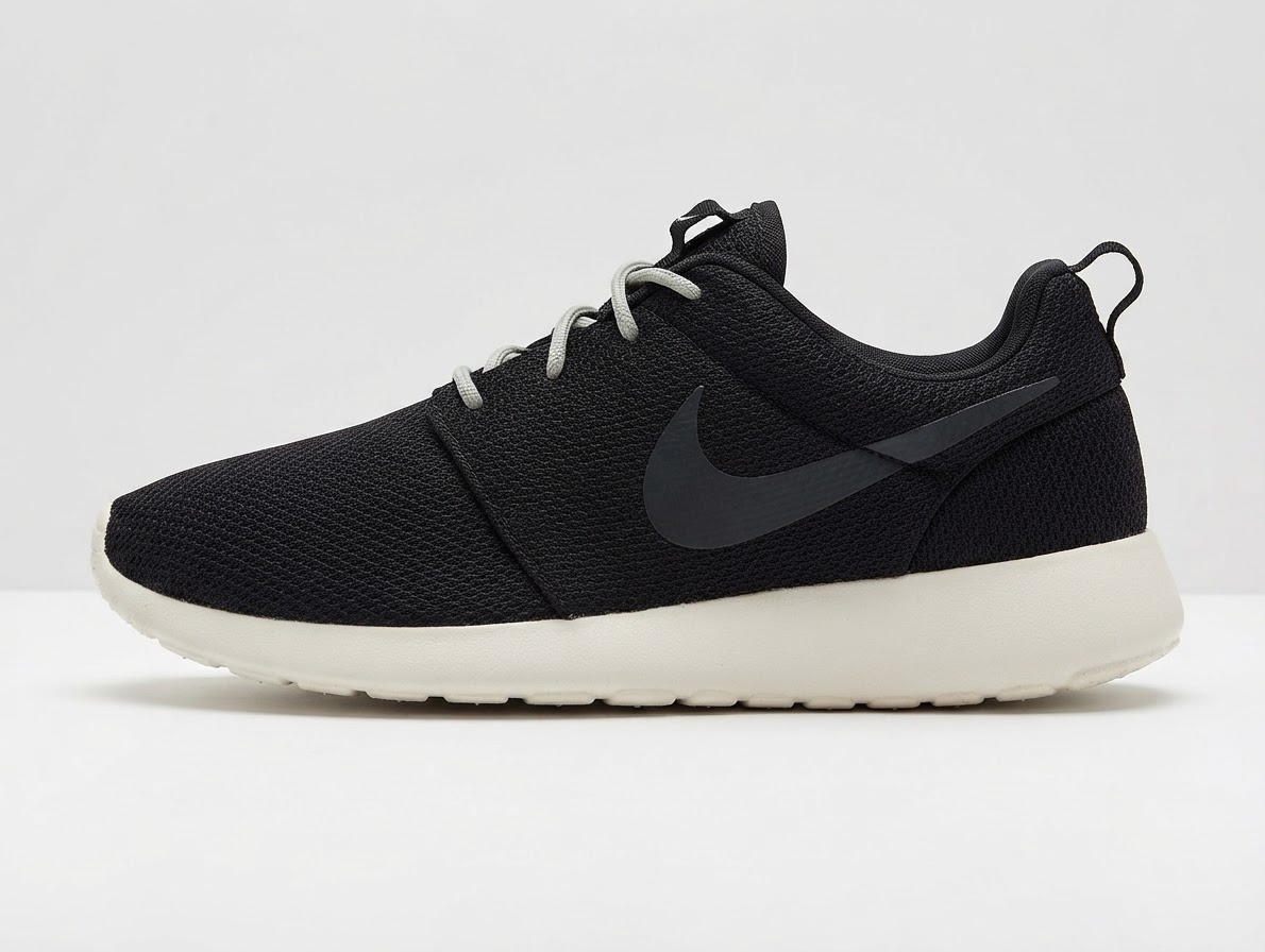 Nike Roshe One