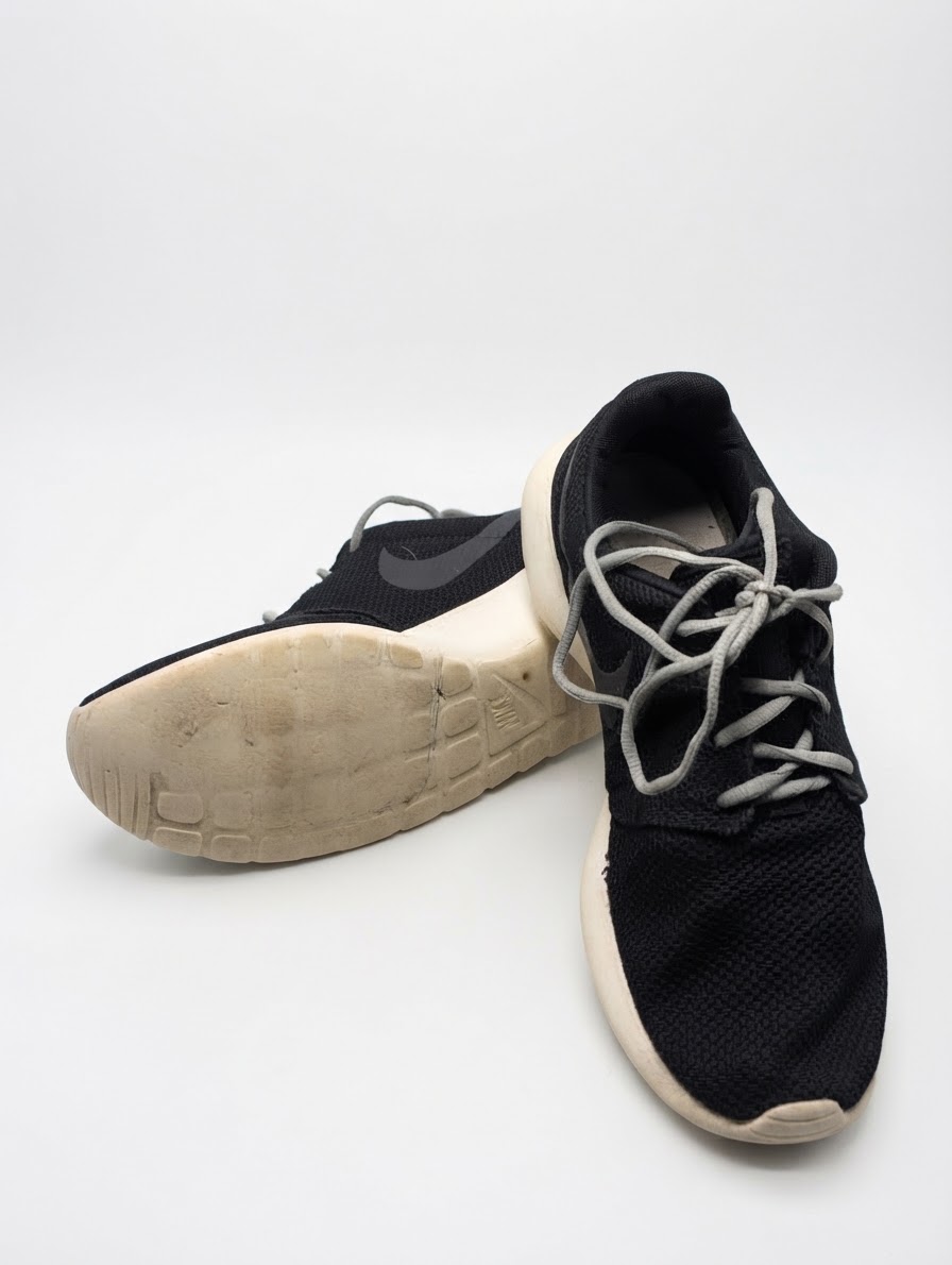 Nike Roshe One - Image 2