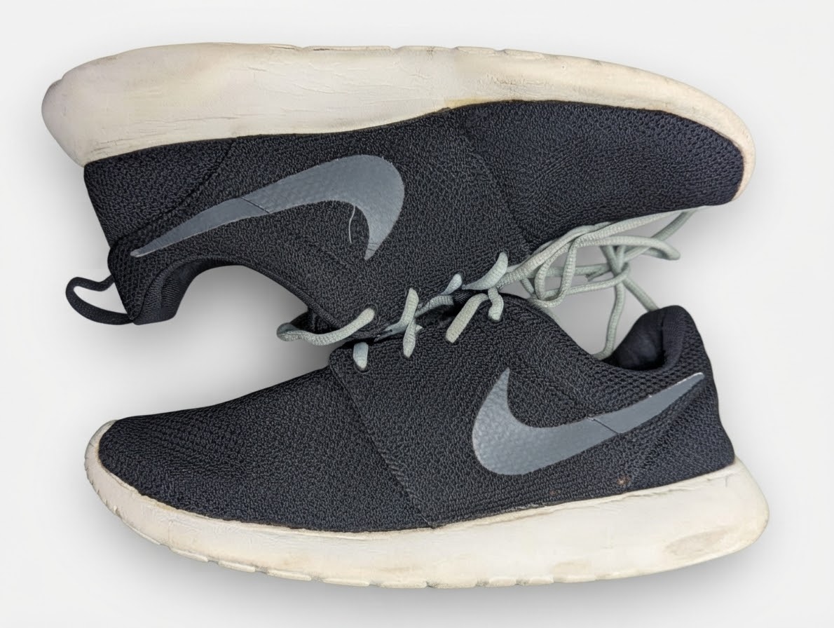 Nike Roshe One - Image 3