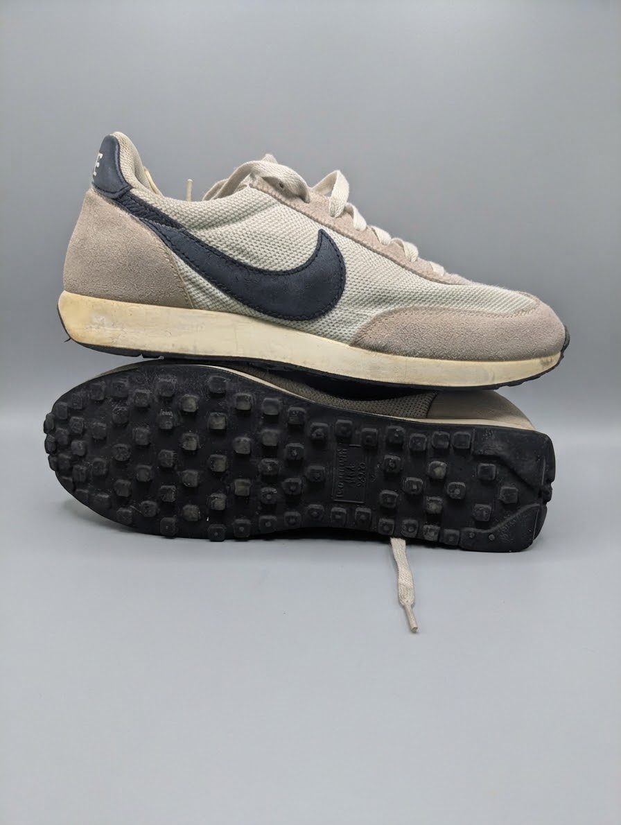 Nike Air Tailwind 79 - Image 3