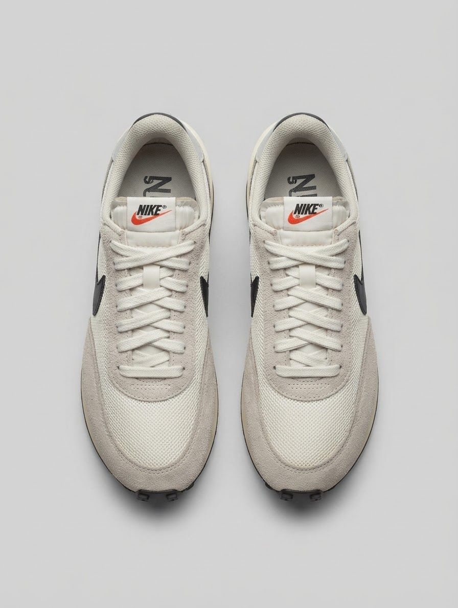 Nike Air Tailwind 79