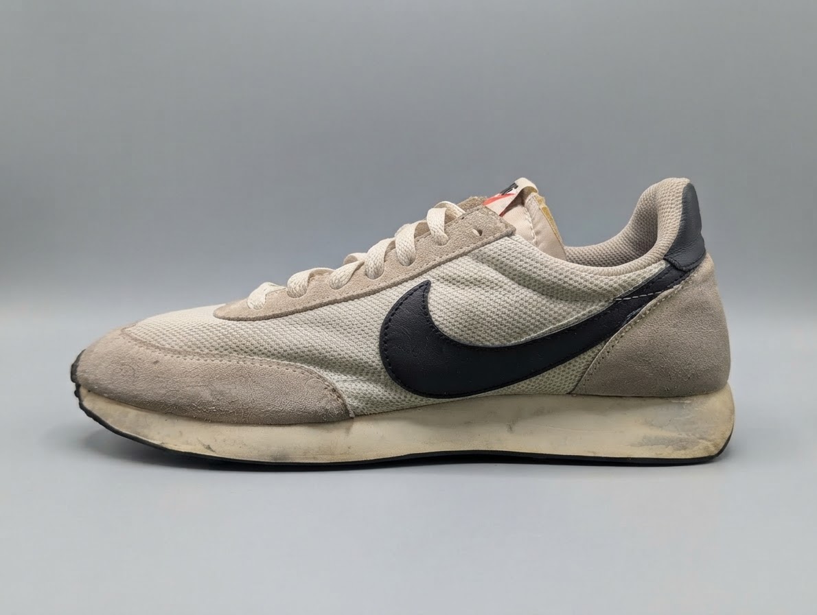 Nike Air Tailwind 79 - Image 2