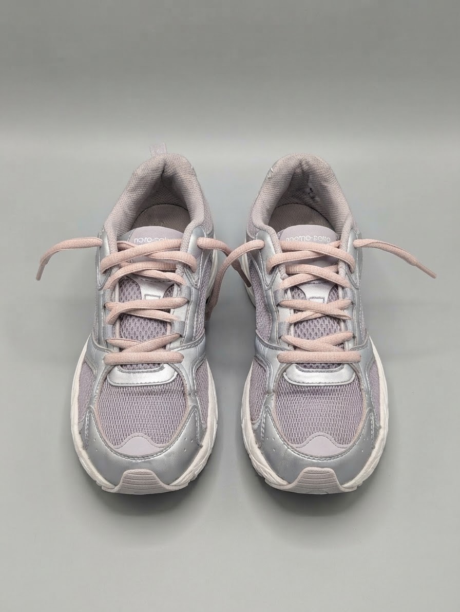 Pro-Specs Sneakers - Image 2