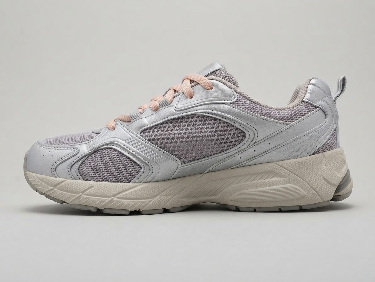 Pro-Specs Sneakers