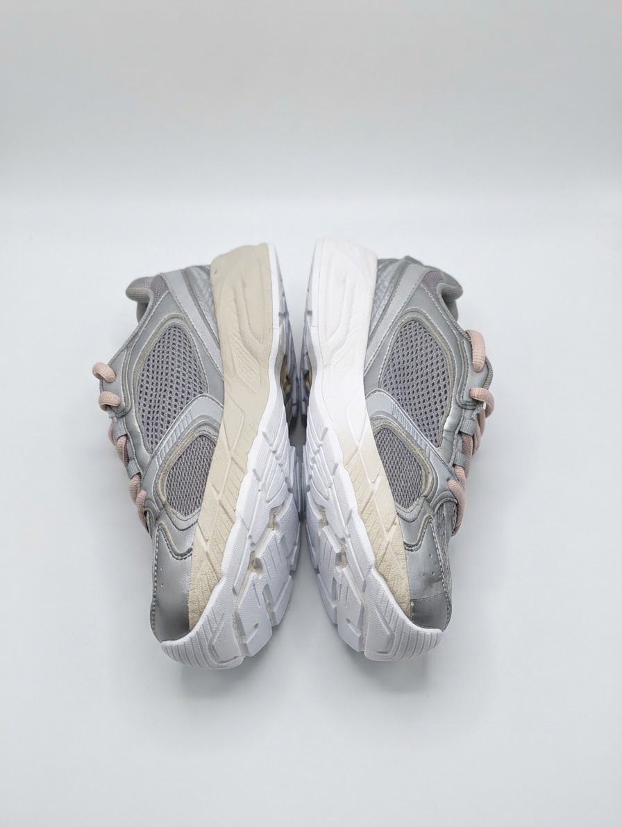 Pro-Specs Sneakers - Image 3