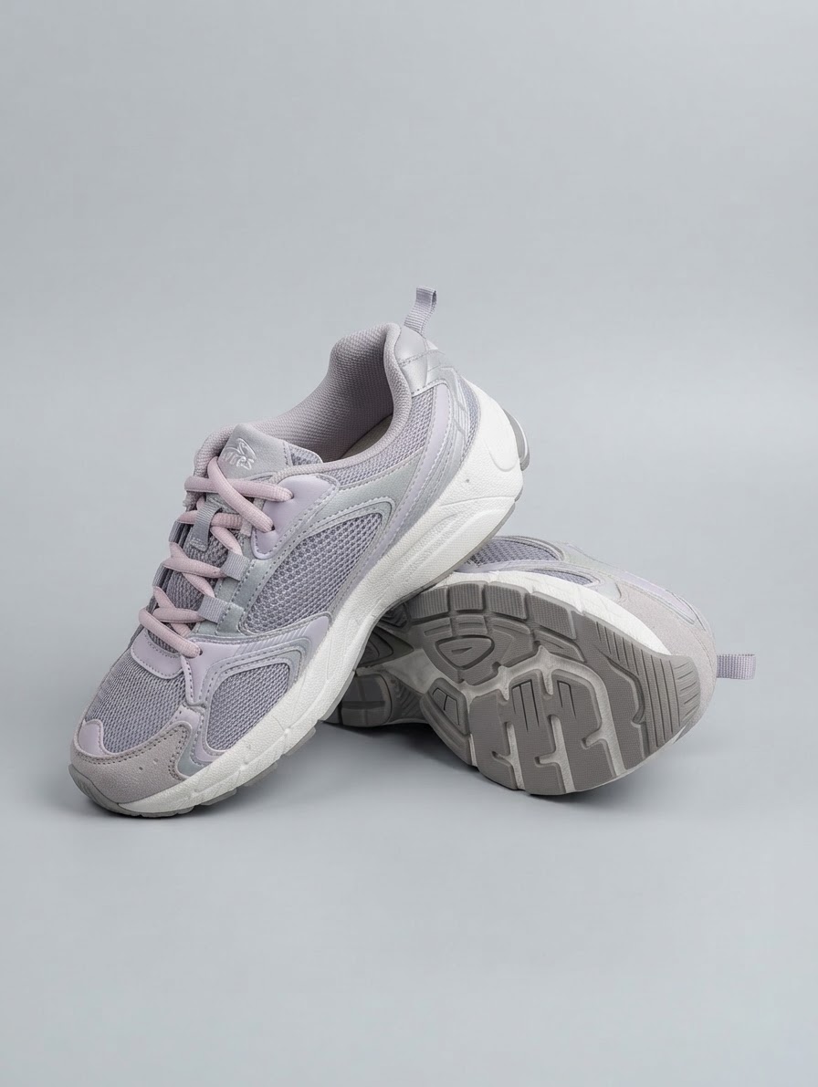 Pro-Specs Sneakers - Image 4