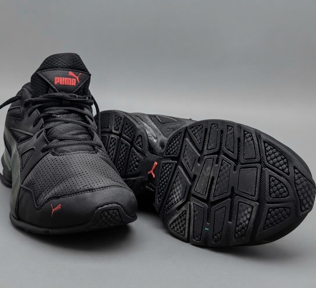 Puma Tazon Modern SL FM