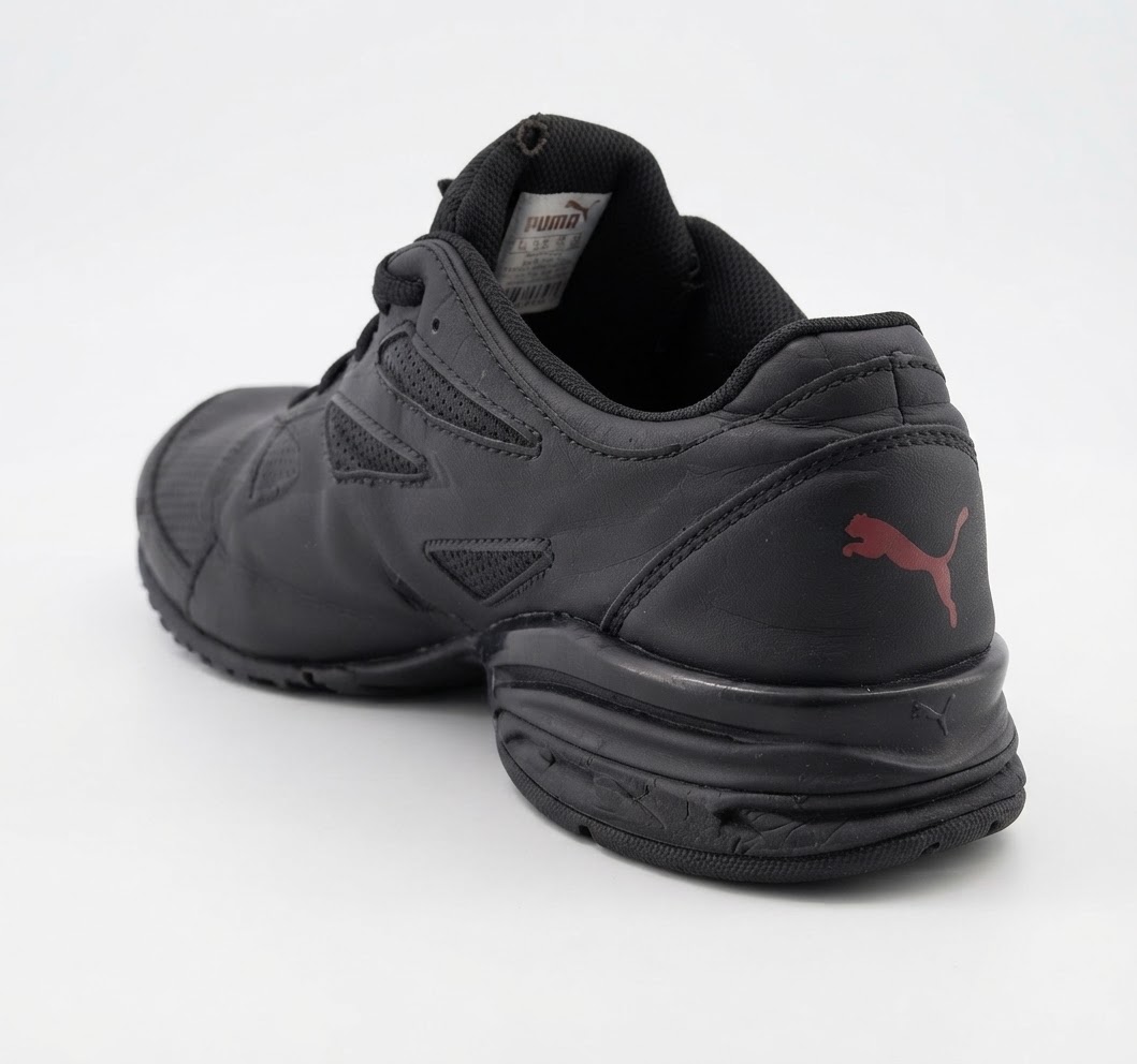 Puma Tazon Modern SL FM - Image 2