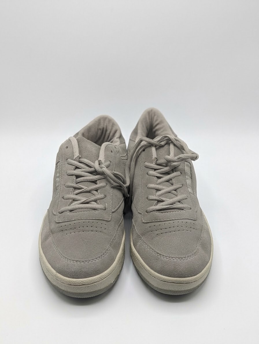 Reebok Club C Grounds UK - Image 3
