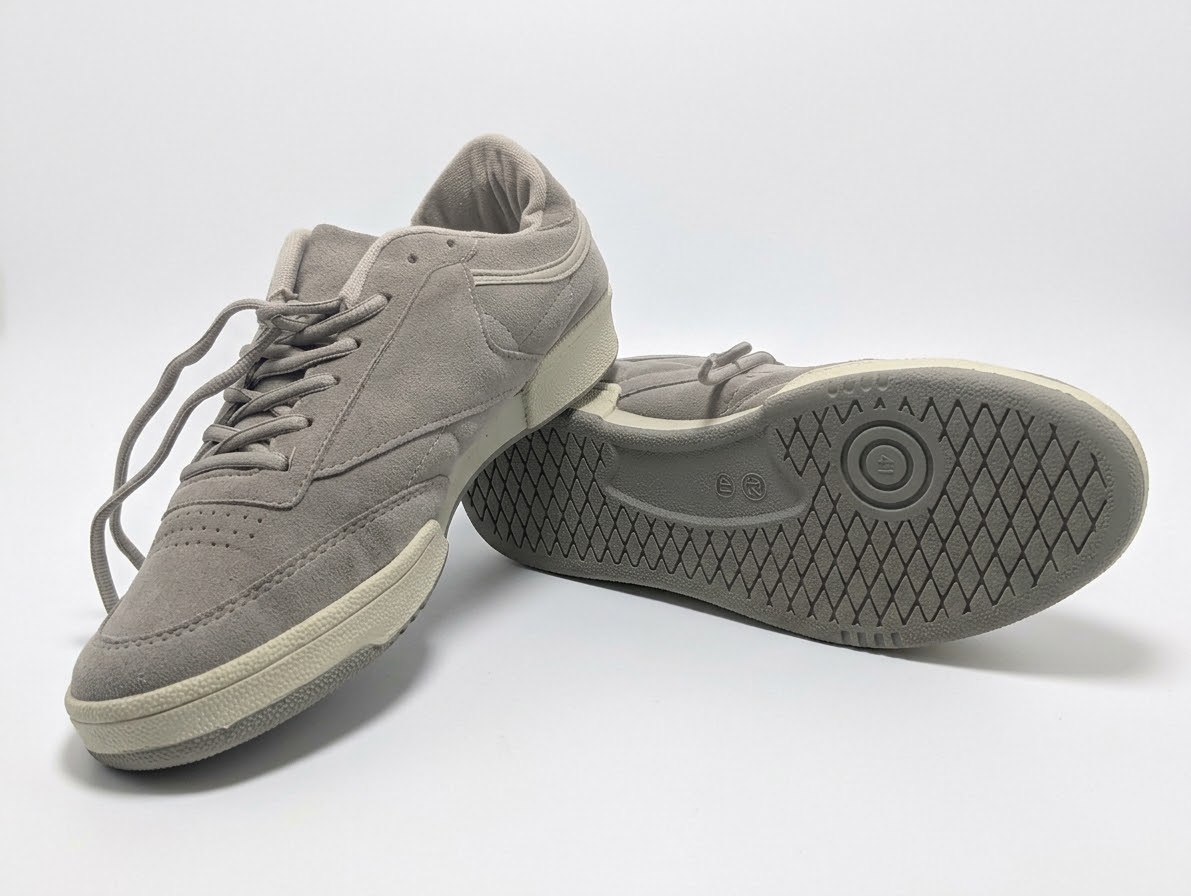 Reebok Club C Grounds UK - Image 2