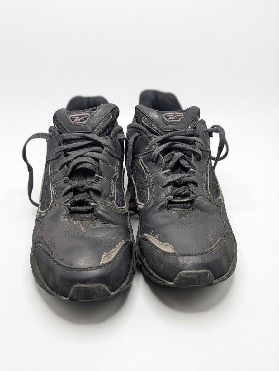 Reebok Work N Cushion 4.0 - Image 3