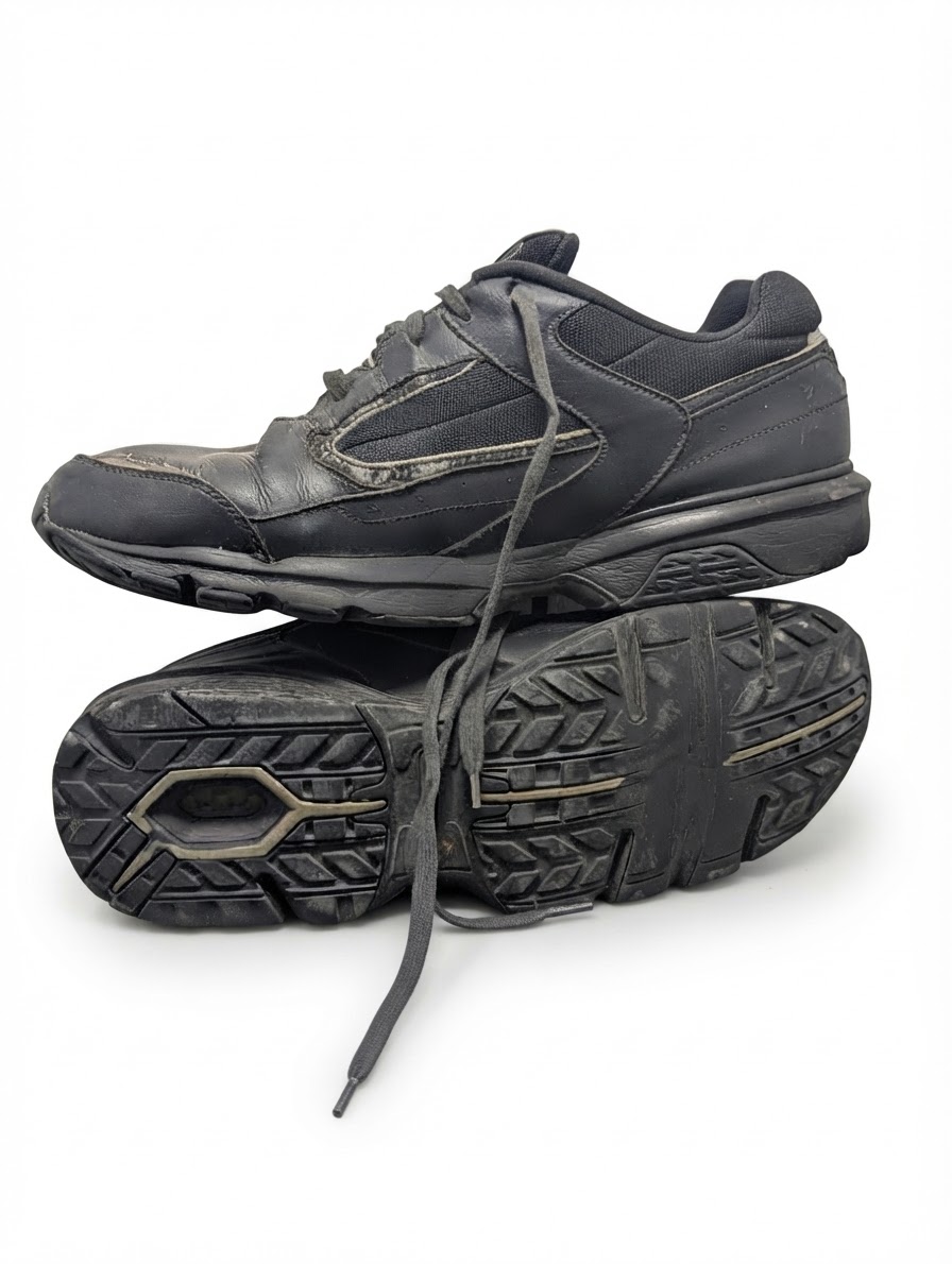 Reebok Work N Cushion 4.0
