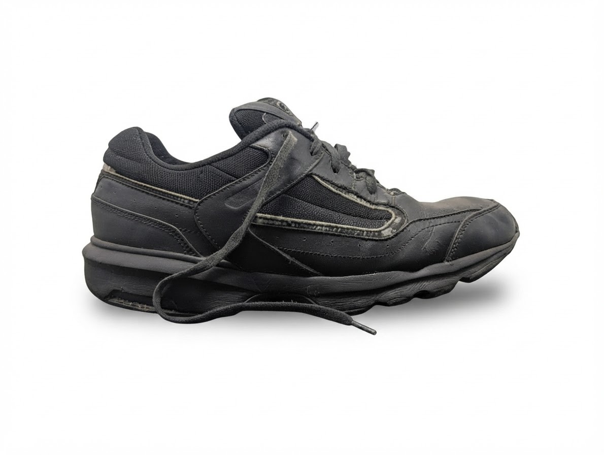 Reebok Work N Cushion 4.0 - Image 2