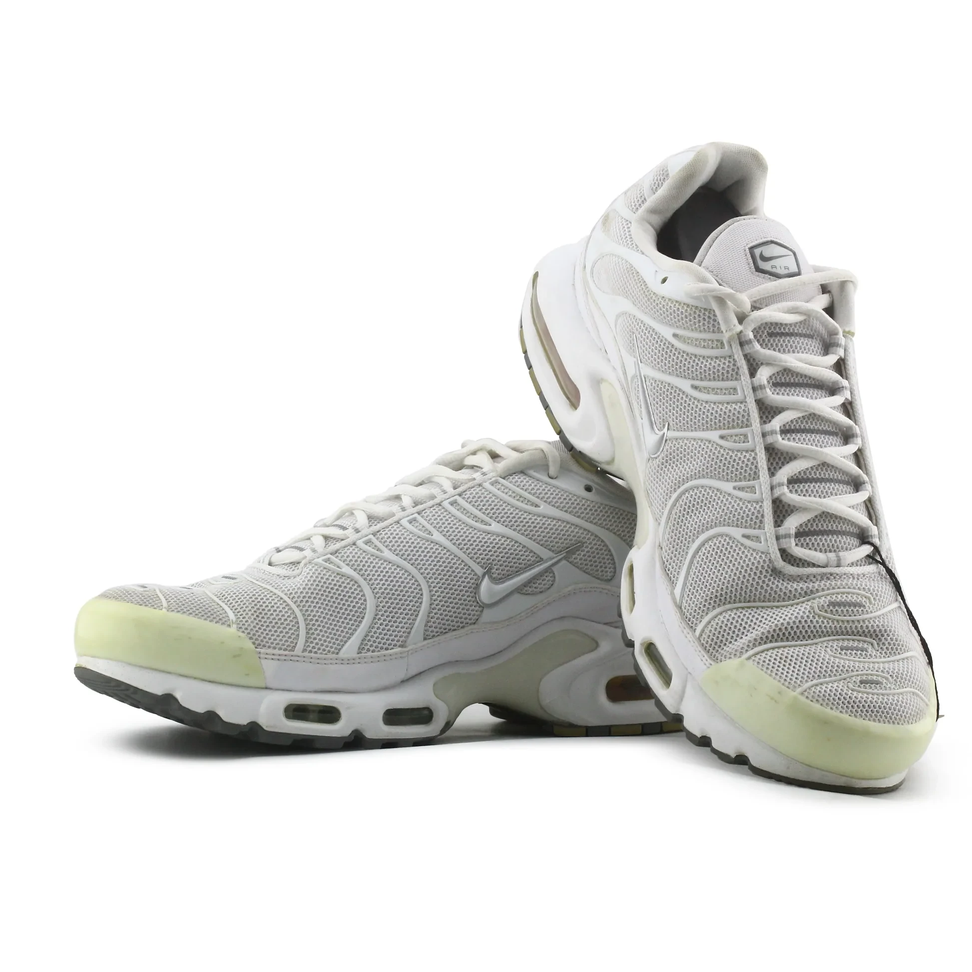 Nike Air Max Plus - Image 2
