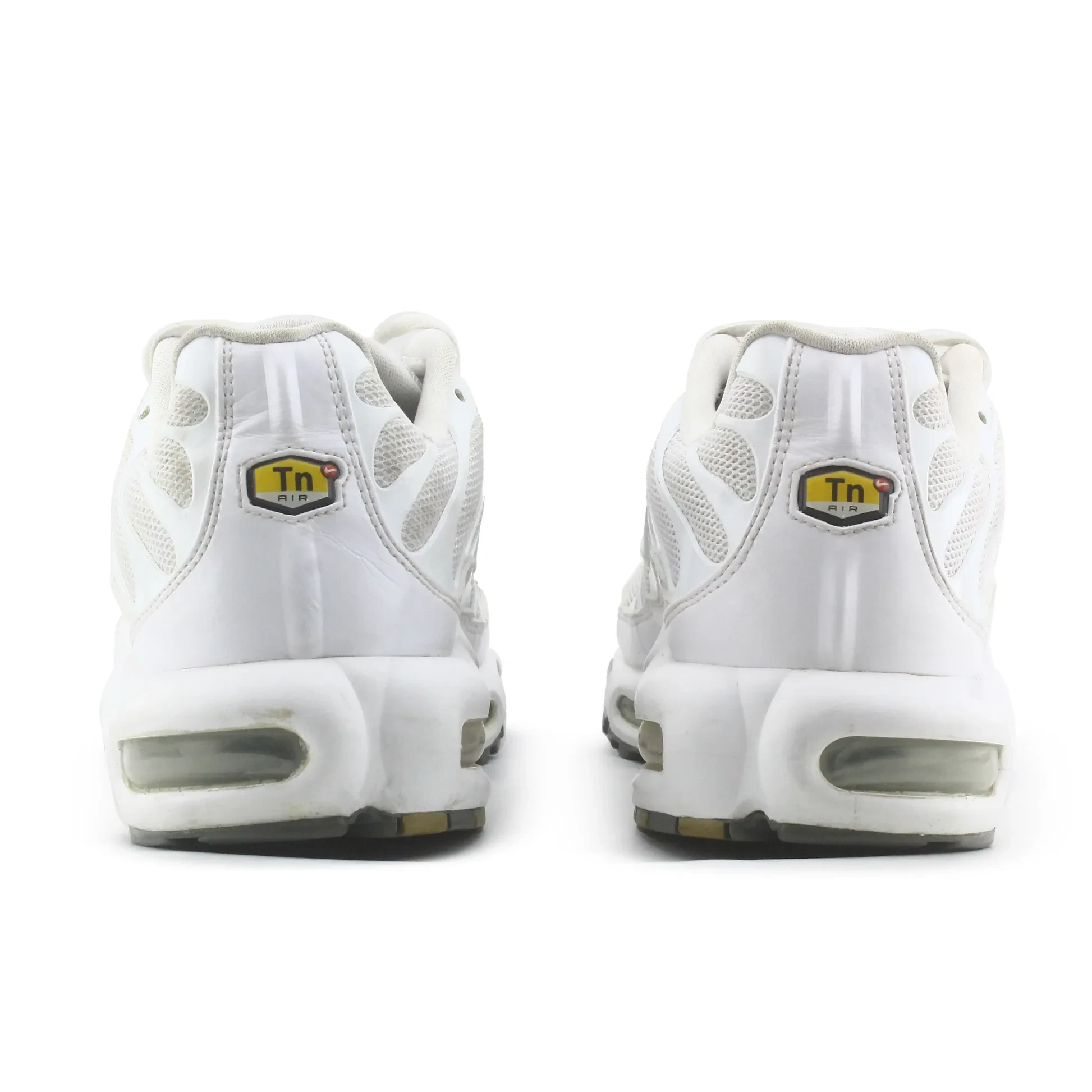 Nike Air Max Plus - Image 3