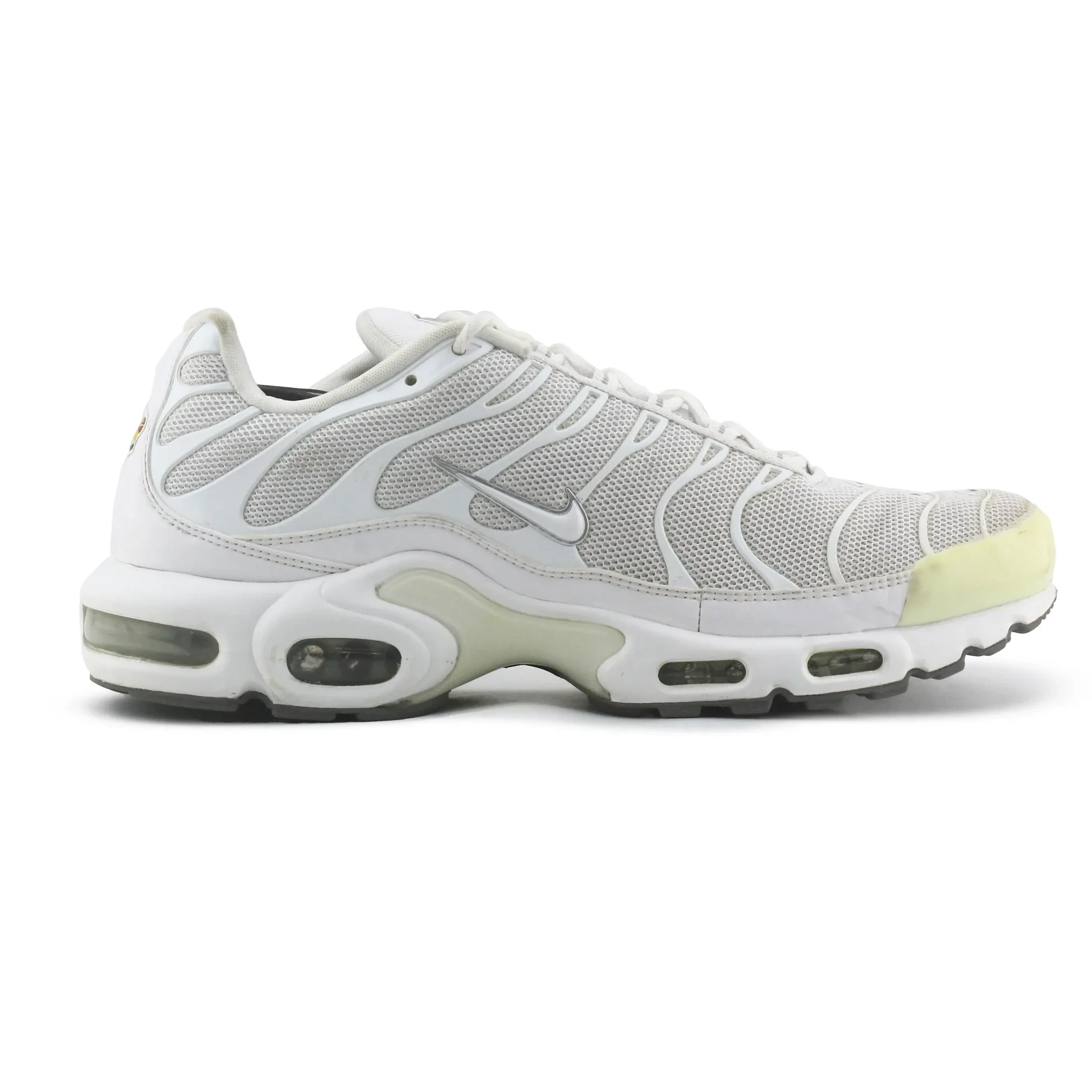 Nike Air Max Plus - Image 5