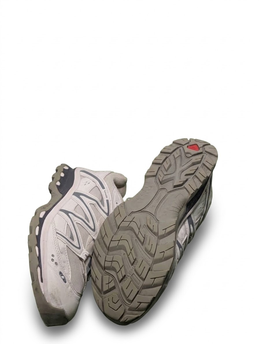 Salomon XT-Quest Advanced - Image 3
