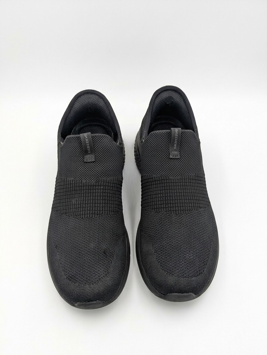 Skechers Hands Free Slip-Ins: Ultra Flex 3.0 - Image 3