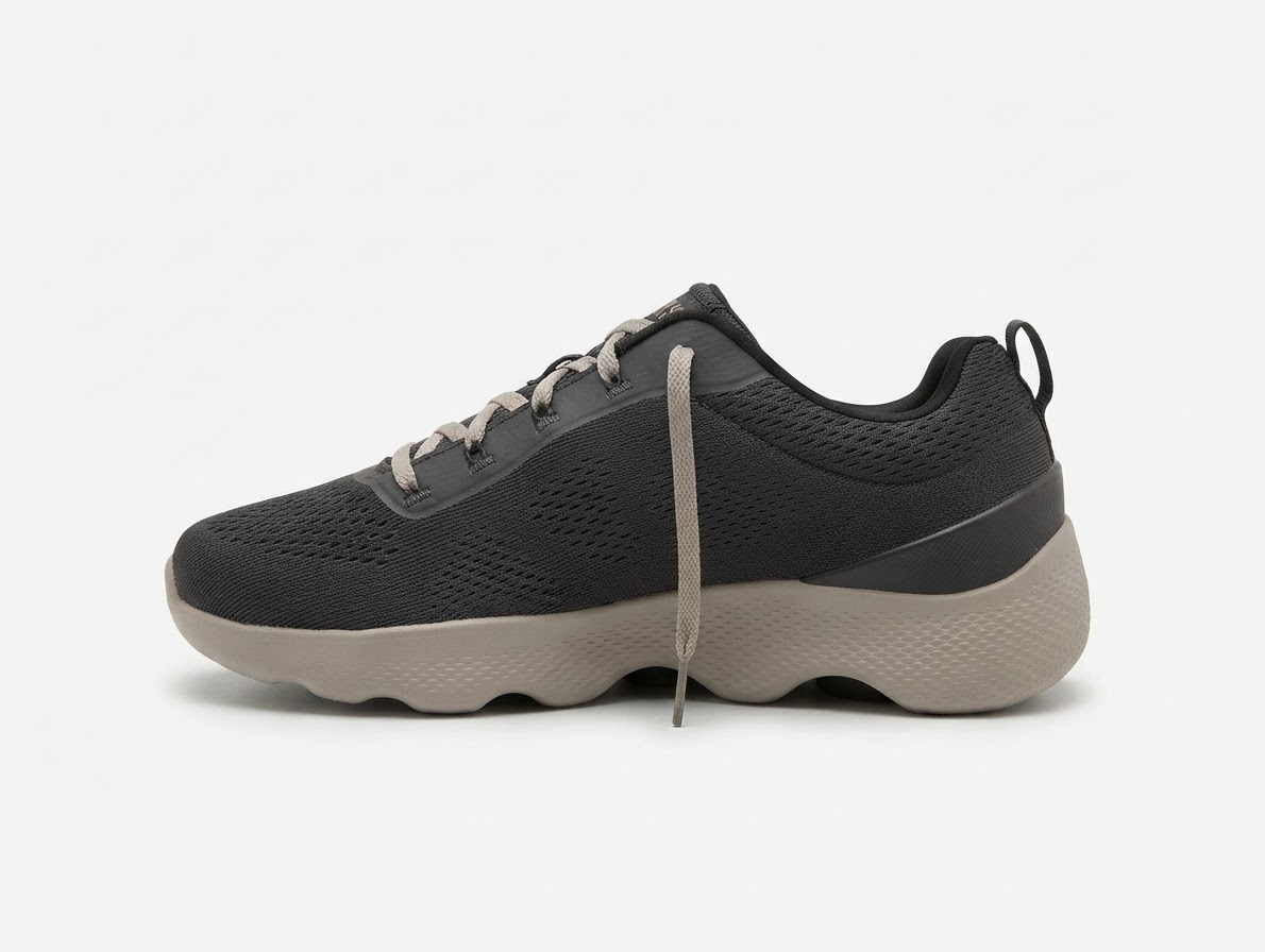Skechers GO WALK Massage Fit