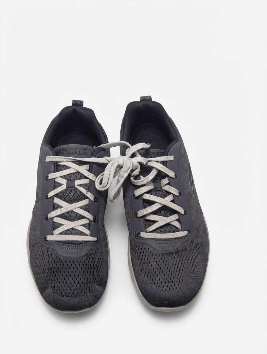 Skechers GO WALK Massage Fit - Image 2