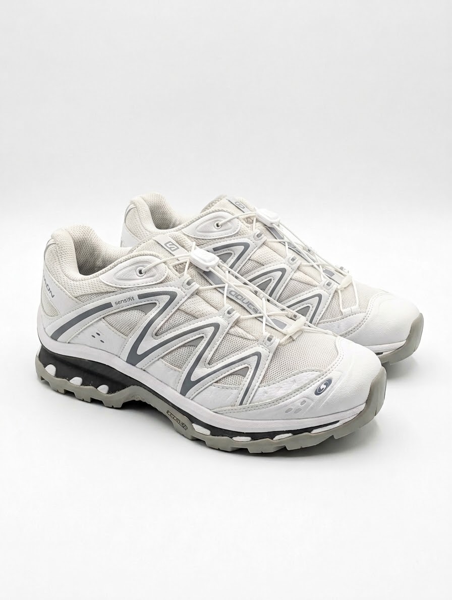 Salomon XT-Quest Advanced